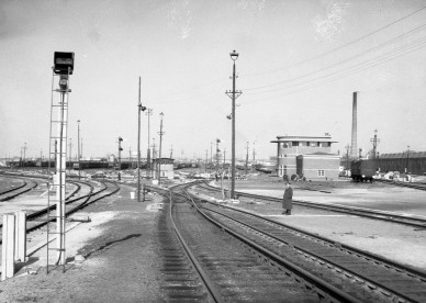 Kortrijk - 1953.04.14 - Fond ACEC, collection Bois-du-Cazier, Marcinelles 11517.jpg